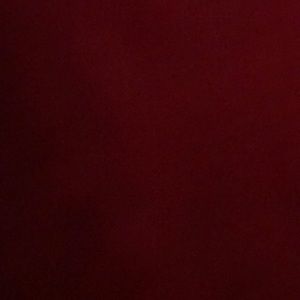 Meet your Posher, Aidan